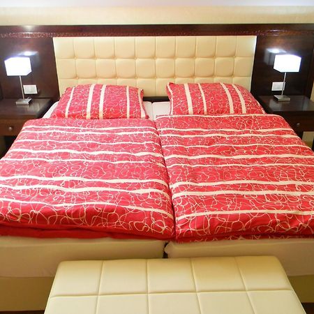 Vila Silva Marija Apartments Pišece Esterno foto