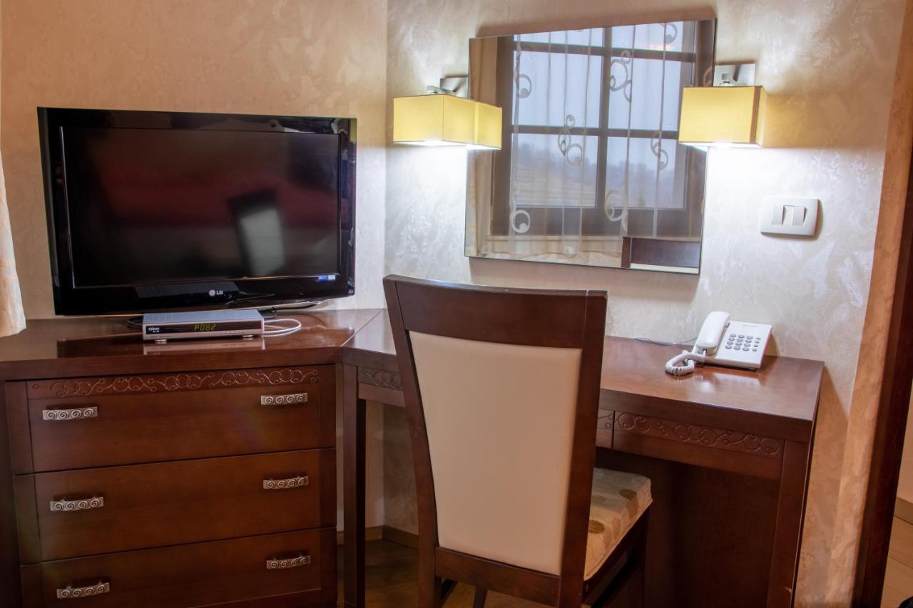 Vila Silva Marija Apartments Pišece Esterno foto